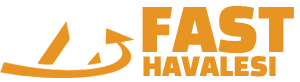 FAST HAVALESİ 17