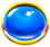MINOR
