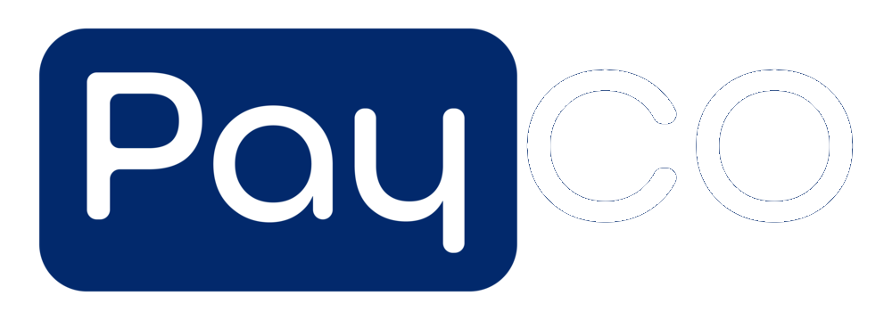 Payox Papel